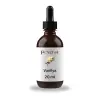 Vanilya Sabun Esansı 20 ml.