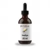 Vanilya Sabun Esansı 20 ml.