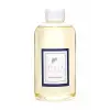 Vanilya Sandal Yedek Esans 250 ml