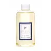 Vanilya Sandal Yedek Esans 250 ml