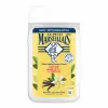 Vanilya Sütü Duş Jeli, 250 Ml