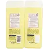 Vanilya Sütü Duş Jeli 400 Ml x 2 adet