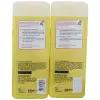 Vanilya Sütü Duş Jeli 400 Ml x 2 adet