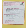 Vanilya Sütü Duş Jeli 400 Ml x 2 adet