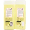 Vanilya Sütü Duş Jeli 400 Ml x 2 adet