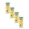 Vanilya Sütü Duş Jeli 400 Ml x 4 adet