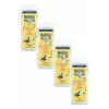 Vanilya Sütü Duş Jeli 400 Ml x 4 adet