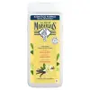 Vanilya Sütü Duş Jeli 650 Ml