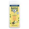 Vanilya Sütü Duş Jeli 650 Ml