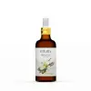 Vanilya Yağı 20 ml