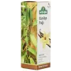 Vanilya Yağı 20 ml