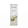 Vanilya Yağı 20 ml