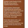 Vanilya Yağı 20 ml