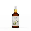 Vanilya Yağı 20 ml