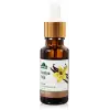 Vanilya Yağı 20 ml
