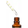 Vanilya Yağı 20 ml