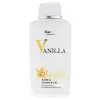 Vanilyalı Banyo Duş Jeli, 500 Ml
