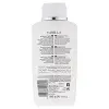 Vanilyalı Banyo Duş Jeli, 500 Ml