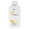 Vanilyalı Banyo Duş Jeli, 500 Ml