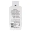 Vanilyalı Banyo Duş Jeli, 500 Ml