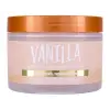 Vanilyalı Çırpılmış Shea Vücut Yağı 8 oz.