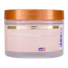 Vanilyalı Çırpılmış Shea Vücut Yağı 8 oz.