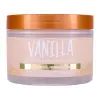 Vanilyalı Çırpılmış Shea Vücut Yağı 8 oz.
