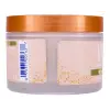 Vanilyalı Çırpılmış Shea Vücut Yağı 8 oz.