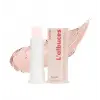 Vanilyalı Spf 50 Dudak Nemlendiricisi