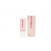 Vanilyalı Spf 50 Dudak Nemlendiricisi