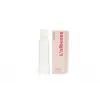 Vanilyalı Spf 50 Dudak Nemlendiricisi