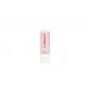 Vanilyalı Spf 50 Dudak Nemlendiricisi