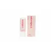 Vanilyalı Spf 50 Dudak Nemlendiricisi