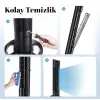 Vantilatör, Dlc Kule Tipi 75W Kumandalı