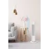 Vantilatör, Ktf-258W Kule Tipi