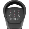 Vantilatör, Kule Tipi 50 W TST08-RF