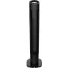 Vantilatör, Kule Tipi 50 W TST08-RF