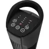 Vantilatör, Kule Tipi 50 W TST08-RF