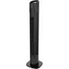 Vantilatör, Kule Tipi 50 W TST08-RF