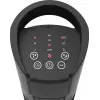 Vantilatör, Kule Tipi 50 W TST08-RF