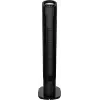 Vantilatör, Kule Tipi 50 W TST08-RF