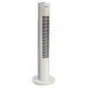 Vantilatör, TF60 90 Cm 3 Hız Ayarı Kule Tipi Fan