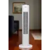 Vantilatör, TF60 90 Cm 3 Hız Ayarı Kule Tipi Fan