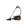 Vantuz Hıgh Force F2 Matte Black-Copper