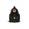 Vantuz Hıgh Force F2 Matte Black-Copper