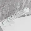 Vantuzlu Banyo Askılığı