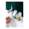 Vantuzlu Su Giderli Sabunluk 1 adet