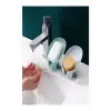 Vantuzlu Su Giderli Sabunluk 1 adet