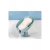 Vantuzlu Su Giderli Sabunluk 1 adet