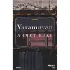 Varamayan